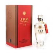 /product_view_557.html