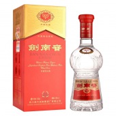 /product_view_559.html