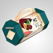 /product_view_547.html