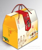 /product_view_546.html